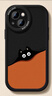 殼棧適用蘋果13手機(jī)殼iPhone13pro新款鎧甲防摔手機(jī)保護(hù)套13mini車載磁吸隱形折疊支架輕薄硬殼潮牌 機(jī)械鎧甲殼【啞光黑】配鋼化膜 iPhone13 曬單實(shí)拍圖