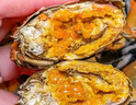 【禮券】姑蘇漁歌大閘蟹禮券6888型公4.0兩母3.0兩4對生鮮送禮螃蟹卡券海鮮禮盒禮品卡 曬單實(shí)拍圖