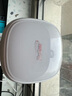 FiberHome烽火5G CPE Pro 2移動路由器 SIM卡插卡上網 全頻段 支持5G-A WiFi7 BE5000 2.5G網口【2025新款】 曬單實拍圖