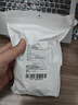 摩多狼（MOTOWOLF）摩托車護杠保護膠套加裝防撞塊保險杠防摔通用緩沖膠墊 曬單實拍圖