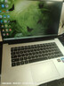 華為HUAWEI二手筆記本MateBook13/xpro觸屏2K全面屏 便攜二手筆記本電腦 Magic R5-3500 16G+512G高性能 95成新 曬單實(shí)拍圖