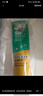 瓦克（WACKER）DA防霉玻璃膠廚衛(wèi)密封膠防水美容膠中性硅膠馬桶封邊膠 白色1支 曬單實(shí)拍圖