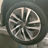 米其林（MICHELIN）汽車(chē)輪胎 225/50R17 98W 浩悅五代 Primacy 5 適配雅閣/奔馳C級 曬單實(shí)拍圖