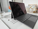 ROG幻X 2025 銳龍AI MAX 13.4英寸 觸控二合一游戲本筆記本電腦(R AI MAX+ 395 128G 1T 2.5K 180Hz) 曬單實拍圖