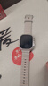 PALMHANG華強(qiáng)北S10ultra3頂配蜂窩版智能手表5G全網(wǎng)通Watch可插卡運(yùn)動(dòng)成人男女初高中生專用大內(nèi)存游戲手表 曬單實(shí)拍圖
