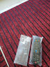 尼初適用skyworth創(chuàng  )維電視遙控器YK-6000J-03 yk-6019jh萬(wàn)能通用智能遙控55寸電視機遙控板55G3 55G20 曬單實(shí)拍圖