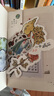 小狗疑心大宇宙篡奪它的位置+小鳥(niǎo)啃壞玫瑰還說(shuō)人類(lèi)脾氣太暴躁 泰戈爾詩(shī)選詩(shī)集+王爾德經(jīng)典短句集 圖書(shū) 曬單實(shí)拍圖