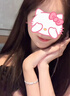 央創(chuàng)時尚【中國黃金】銀手鏈女生小眾高級生日禮物實(shí)用七夕送女友閨蜜S925 曬單實(shí)拍圖