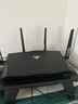 華碩（ASUS）【國(guó)家補(bǔ)貼15%】RT-BE88U WiFi7路由器 家用無(wú)線千兆電競(jìng)路由雙萬(wàn)兆口全屋wifi7套裝Aimesh隨心組 曬單實(shí)拍圖