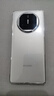 華為（HUAWEI） Mate X5 折疊屏手機 12GB+512GB 羽砂白 曬單實(shí)拍圖