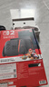 任天堂（Nintendo）【國(guó)內(nèi)保稅倉(cāng)】Switch2/1代 OLED/續(xù)航加強(qiáng)日版/港版便攜家用ns體感游戲機(jī)掌機(jī) 港版switch2馬里奧賽車同捆-劃算組合 曬單實(shí)拍圖