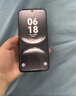 華為 nova 14  512GB 冰晶藍 后置多焦段質(zhì)感人像 鴻蒙AI 100W超級快充 華為手機【贈話費券】國家補貼 曬單實拍圖