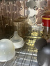 貝親（Pigeon）PPSU迪士尼雙把手奶瓶240ml L號(hào)奶嘴 經(jīng)典米奇 6月+ AA238 曬單實(shí)拍圖