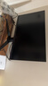 華碩戰殺27 VG27AQML5A 27英寸顯示器2K 240Hz顯示器FastIPS 原生300Hz G-sync無(wú)撕裂0.3ms響應HDR400  曬單實(shí)拍圖