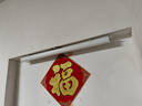 歐元素（ouyuansu） 紫外線消毒燈殺菌燈幼兒園工廠家用臭氧滅菌殺菌UV支架消毒燈 40W臭氧+1.2米支架+電源線 曬單實拍圖