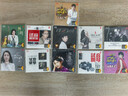 SANSUI山水M980膽機CD組合桌面音響電子管NFC藍牙USB書(shū)架HIFI高品質(zhì)家用發(fā)燒音箱 M980發(fā)燒膽機-官方支架升級版 曬單實(shí)拍圖