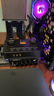 FOSI AUDIO   HIFI解碼耳放K7電腦外置聲卡游戲耳機音頻解碼器發(fā)燒級 曬單實(shí)拍圖