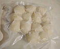 1號會員店 潮汕墨魚丸 500g潮汕特產(chǎn)火鍋關(guān)東煮麻辣燙花枝丸墨魚肉含量30% 曬單實拍圖