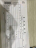 贏信長榮 費(fèi)用報(bào)銷單 報(bào)銷單據(jù) 費(fèi)用單 粘貼單 財(cái)務(wù)單據(jù) 會(huì)計(jì)報(bào)銷單  費(fèi)用報(bào)銷單 20本裝 曬單實(shí)拍圖