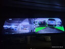 凌度行車記錄儀HS880E MAX流媒體前后雙錄4K高清夜視 AI輔助駕駛BSD 曬單實(shí)拍圖