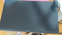 【99成新】惠普（HP）星Vision Pro23.8英寸顯示器100Hz IPS技術(shù)顯示器 三微邊設(shè)計 低藍光 電腦辦公顯示屏 S24 曬單實拍圖