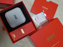 未來客（vlk）64通道RIC助聽器老年人重度聽損耳聾耳背耳背式助聽器VHP-1915 曬單實拍圖