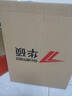 華碩（ASUS）【14代酷睿i7】臺式電腦主機(jī)臺式機(jī)獨(dú)顯商用辦公家用游戲電腦全套 B：酷睿i5丨16G丨1TB丨旗艦獨(dú)顯 主機(jī)+24英寸【超清護(hù)眼顯示器】 曬單實(shí)拍圖