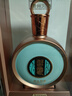 習(xí)酒 君品 (年份隨機(jī)) 醬香型白酒 53度 500ml 單瓶裝 曬單實(shí)拍圖