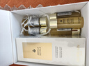 嬌蘭（Guerlain）帝皇蜂姿煥活復(fù)原蜜30ml*2 面部護(hù)膚品精華 生日禮物送女友 曬單實(shí)拍圖