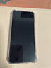 塵卡 適用小米紅米Note13pro手機(jī)殼Redmi全包鏡頭軟殼5G新款氣囊防摔外殼透明硅膠保護(hù)套超薄簡(jiǎn)約男女 手機(jī)殼+鋼化膜 新升級(jí)保護(hù)鏡頭四角氣囊硅膠軟殼 曬單實(shí)拍圖