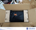 JBL PARTYBOX120/320/520 藍(lán)牙音箱 移動便攜 家庭KTV音響套裝 戶外廣場舞拉桿音箱 k歌音箱揚(yáng)聲器 partybox120+無線話筒套餐 曬單實(shí)拍圖