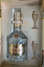 五糧液 精品 濃香型白酒 52度 500ml*4 原箱 官方授權(quán) 超高端 曬單實拍圖