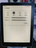 漢王（Hanvon）Clear6Turbo冰山灰電子書智能閱讀器6英寸墨水屏電紙書學習看書學習漫畫電子紙平板電腦高通8核 曬單實拍圖