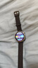 小米（MI）Xiaomi Watch S4 41mm 黑色 國(guó)家補(bǔ)貼 汽車YU7鑰匙 澎湃OS2 心率血氧監(jiān)測(cè) 小米手表s4 小表女表 曬單實(shí)拍圖