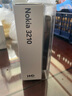諾基亞（NOKIA）3210 4G 移動(dòng)聯(lián)通電信廣電全網(wǎng)通 2.4英寸雙卡雙待 直板按鍵學(xué)生功能機(jī)備用手機(jī)黑色 曬單實(shí)拍圖