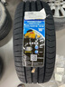 固特異（Goodyear）汽車輪胎 205/55R16 91W EF1 SPORT鷹馳F1酷跑 朗逸/速騰/卡羅拉 曬單實(shí)拍圖
