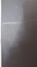 【白條免息】Apple iPhone16 Pro 蘋(píng)果16pro 蘋(píng)果手機 雙卡雙待通 二手手機 沙漠色鈦金屬 95新128GB【3期免息+三年店保+五年老店】 曬單實(shí)拍圖