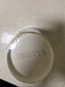 統(tǒng)一湯達(dá)人 日式豚骨拉面 杯面 83g*12杯 整箱裝 方便面速食面泡面 曬單實(shí)拍圖