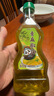 蜀味集 花椒油400ml 青花椒麻油家用藤椒油 四川特產(chǎn)麻椒油涼拌菜調(diào)味品 曬單實(shí)拍圖