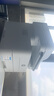 惠普（HP）打印機 323sdnw a4黑白激光打印復印掃描多功能一體機a4雙面打印無線有線網絡家用商用辦公 323sdnw（輸稿器/無線/網線/A4雙面打?。?曬單實拍圖