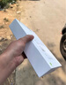 Apple/蘋果【國(guó)家補(bǔ)貼】iPad 11英寸 A16芯片2025年款 平板電腦 (128GB WLAN版/學(xué)習(xí)辦公娛樂)銀色 曬單實(shí)拍圖