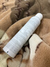 雅漾（Avene）舒泉調(diào)理噴霧300ML補(bǔ)水保濕爽膚濕敷水敏肌護(hù)膚化妝水大噴情人節(jié) 曬單實(shí)拍圖