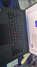 ThinkPad【國(guó)家補(bǔ)貼20%】T14p AI PC酷睿Ultra9 14.5英寸高性能工程師本筆記本電腦 64G 1TB 3K 商務(wù)辦公本 曬單實(shí)拍圖