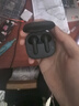 JBL WAVE FLEX 2 真無線藍(lán)牙耳機(jī) 半入耳式音樂耳機(jī) 通話降噪 游戲耳麥 七夕禮物 曜石黑 曬單實(shí)拍圖