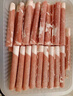 東來(lái)順 內(nèi)蒙古羔羊原切羊肉卷 300g 羊肉片 火鍋食材 羊肉生鮮 羔羊切片300g（1袋裝） 曬單實(shí)拍圖