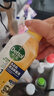 滴露（Dettol）洗衣機(jī)清洗劑機(jī)槽檸檬滾筒洗衣機(jī)清潔劑強(qiáng)力除垢除菌250ml*6瓶 曬單實拍圖
