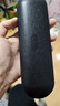 拜爾（BAIR） X3/X6電動(dòng)牙刷成人充電式智能深度清潔聲波震動(dòng)美白情侶全自動(dòng)充電牙刷男士黨送男女朋友禮物 X6粉【豪華6刷頭】 曬單實(shí)拍圖