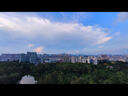 HOVER CAMERA哈浮8K運動飛行相機X1 PROMAX 高清AI智能跟拍手掌起降無人機vlog戶外旅游全地形高速飛行器防抖 曬單實拍圖