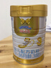 澳優(yōu)（Ausnutria）能立多【整箱購(gòu)買享好禮】幼兒奶粉3段（1-3歲）860g*6罐 曬單實(shí)拍圖