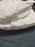 好奇（Huggies）小森林深睡大師系列紙尿褲試用裝NB4新生兒透氧防漏尿不濕 曬單實(shí)拍圖